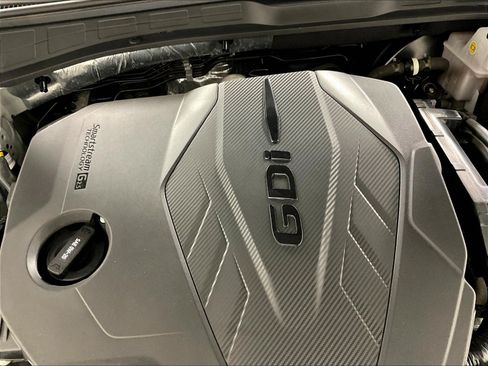 Used 2023 Hyundai Sonata SEL FWD image 29