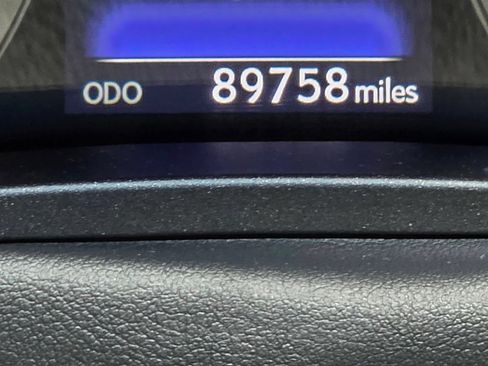 Used 2018 Lexus NX 300 F Sport w/ F Sport Premium Package FWD image 21