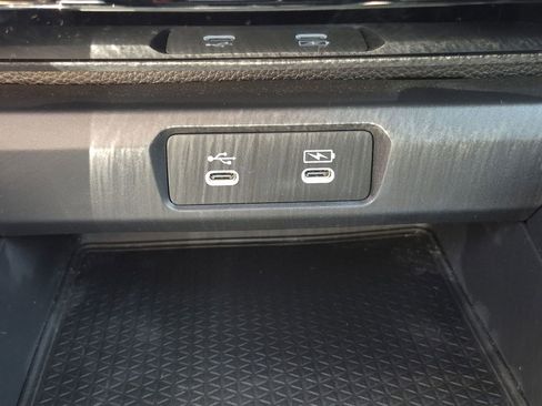 Used 2023 Honda Accord Sport image 23