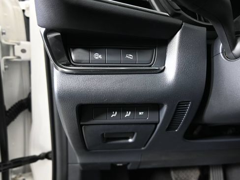 Used 2025 MAZDA CX-30 AWD 2.5 S w/ Preferred Package image 23