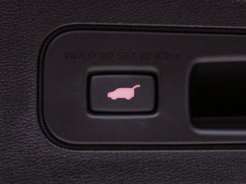 Used 2023 Acura MDX Type S image 36