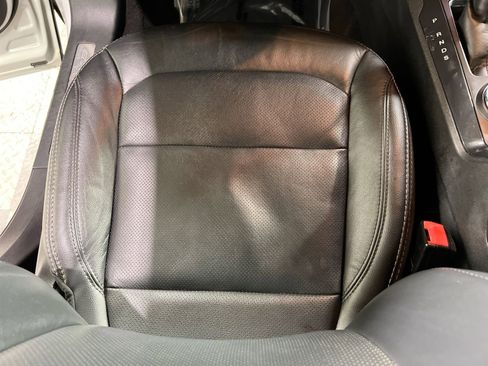 Used 2019 Ford Explorer Limited w/ Class III Trailer Tow Package image 22