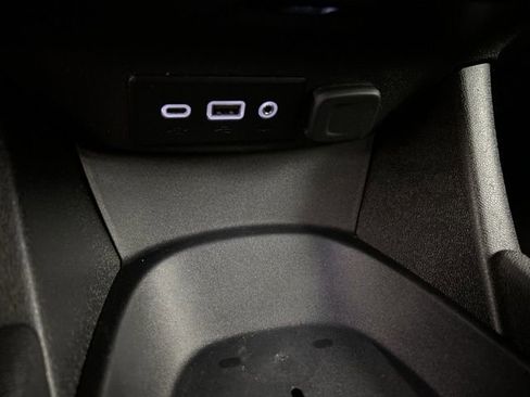 Used 2022 Chevrolet Malibu LS image 16