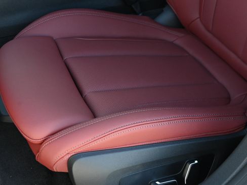 New 2026 BMW i4 eDrive40 w/ Premium Package image 23