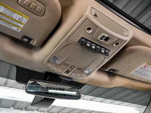 Used 2019 Ford F250 Limited w/ FX4 Off-Road Package image 22