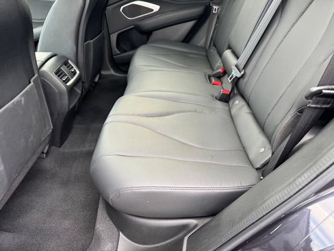 Used 2019 Acura RDX AWD image 16