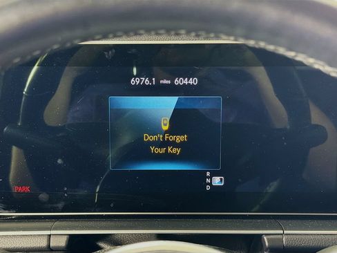 Used 2023 Mercedes-Benz GLE 350 4MATIC image 14