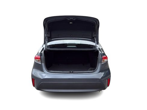 Certified 2024 Toyota Corolla LE image 45