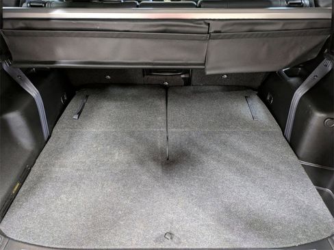 Used 2025 Mitsubishi Outlander SEL image 28