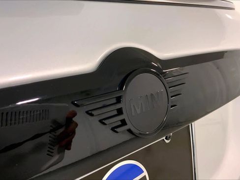 Certified 2023 MINI Cooper Countryman S image 29