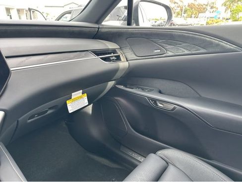 New 2026 Lexus RX 350 image 14