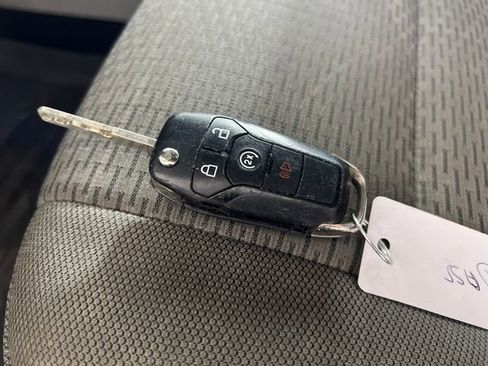 Used 2018 Ford F150 XLT w/ Equipment Group 302A Luxury image 26