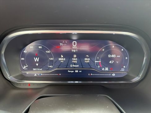 Used 2024 GMC Yukon SLT image 26