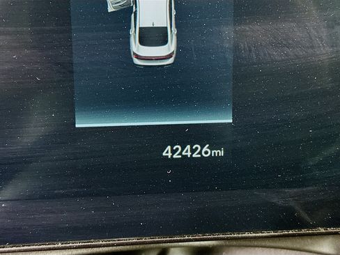 Used 2024 Hyundai Sonata SEL FWD image 19