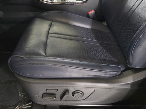 Used 2023 Kia Sorento SX Prestige AWD/4WD image 24