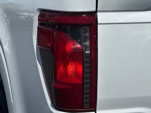 Used 2024 Ford F150 XL RWD image 42