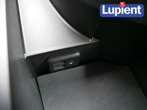 Certified 2020 Chevrolet Camaro SS image 26