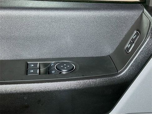 New 2026 Ford F350 XL w/ XL Chrome Package image 12