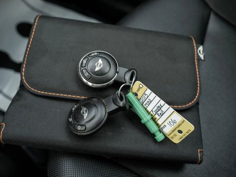 Used 2013 MINI Cooper Hardtop image 20