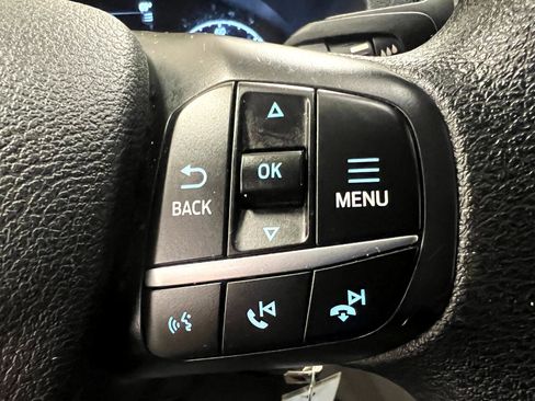 Used 2023 Ford Transit 250 Low Roof w/ Exterior Upgrade Package image 37