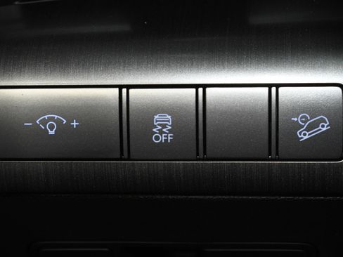 Used 2024 Hyundai Kona Limited image 39