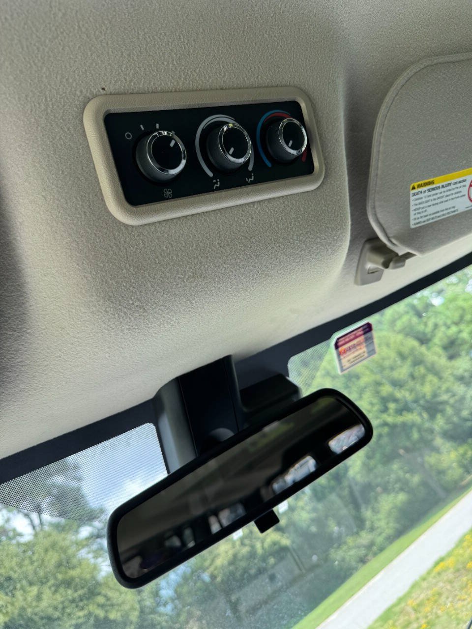 Used 2019 Chevrolet Express 3500 LT w/ LT Preferred Equipment Group RWD image 38