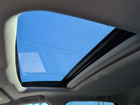 Used 2020 Acura MDX SH-AWD w/ Technology Package image 30