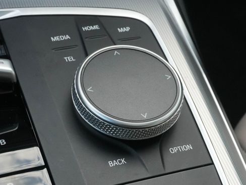 Certified 2023 BMW i4 eDrive35 RWD image 29