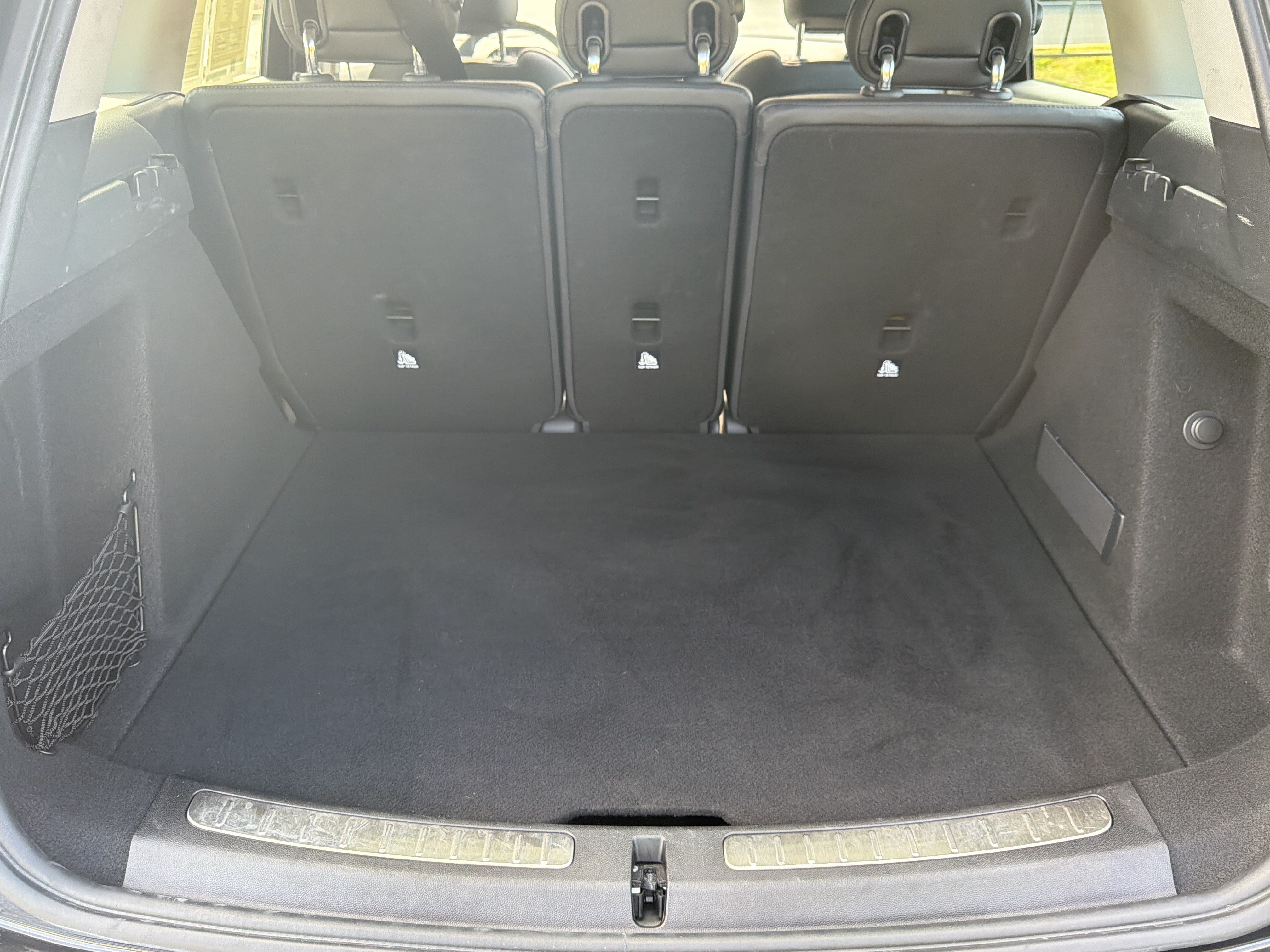 Used 2024 MINI Cooper Countryman S w/ Premium Package FWD image 49