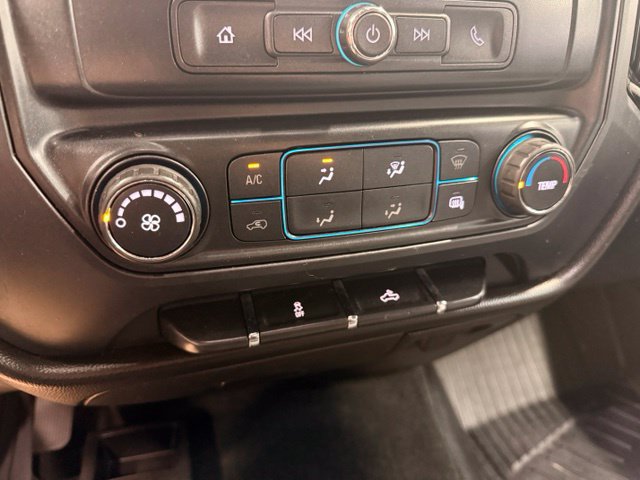 Used 2019 GMC Sierra 1500 Limited w/ Elevation Edition AWD/4WD image 14