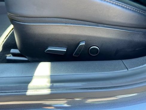 Used 2021 Tesla Model 3 Long Range AWD/4WD image 18