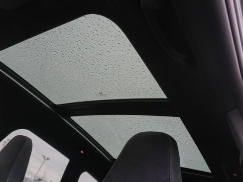 Certified 2026 BMW X1 M35i image 15