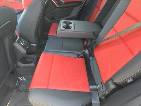 Used 2025 BMW X1 xDrive28i image 12