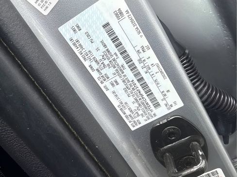 Used 2023 Ford F150 XL w/ STX Appearance Package RWD image 18