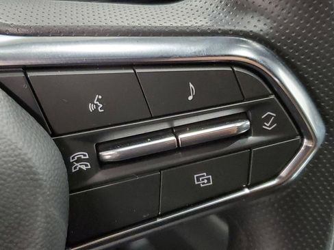 New 2026 Chevrolet Equinox EV LT image 31