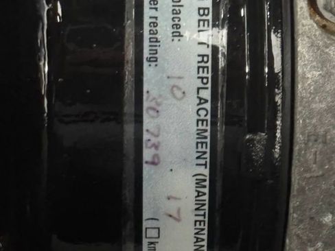 Used 2003 Toyota Tundra SR5 image 2