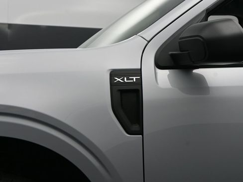 New 2026 Ford Maverick XLT w/ 4K Tow Package image 22