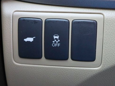 Used 2017 Acura RDX Sport Utility 4D image 31