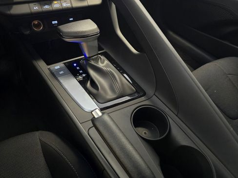 New 2026 Hyundai Elantra SE image 27