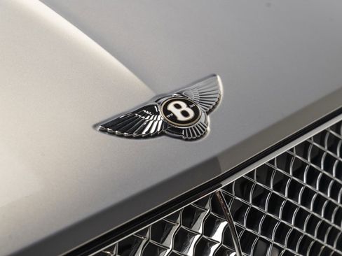 Used 2020 Bentley Continental GT image 57
