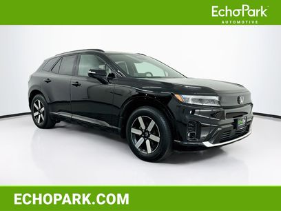 Used 2024 Honda Prologue Touring