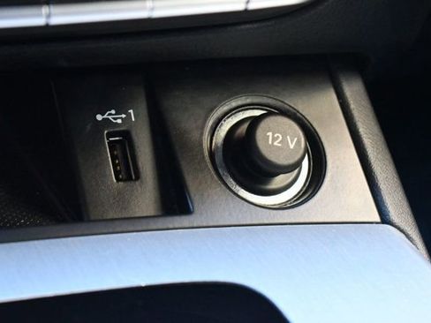 Used 2021 Audi SQ5 Premium Plus w/ Premium Plus Package image 33