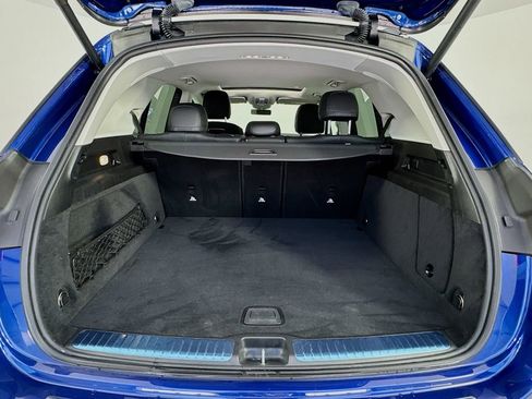 Used 2020 Mercedes-Benz GLE 350 image 32