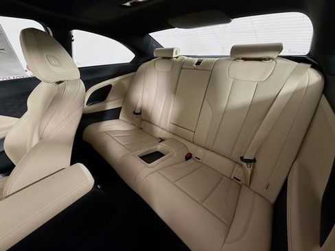 New 2026 BMW 230i xDrive Coupe w/ Convenience Package image 25