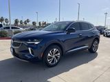 Used 2023 Buick Envision Essence image 6