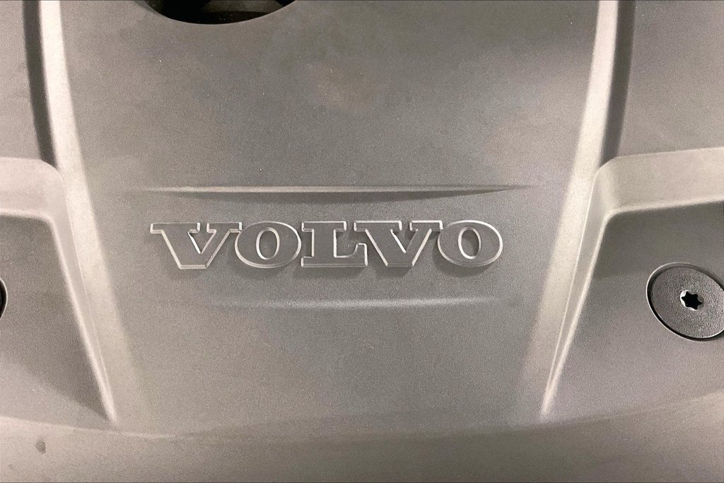 Used 2018 Volvo XC90 T5 Momentum w/ Convenience Package AWD/4WD image 31