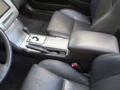 Used 2004 Toyota Solara SLE FWD image 15