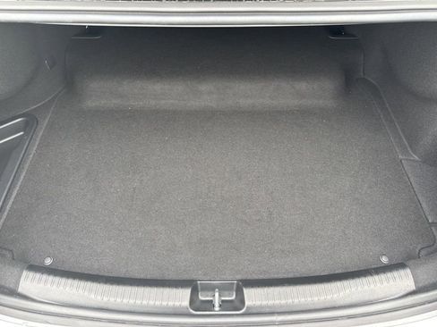 Used 2025 Mercedes-Benz C 36 AMG S image 12