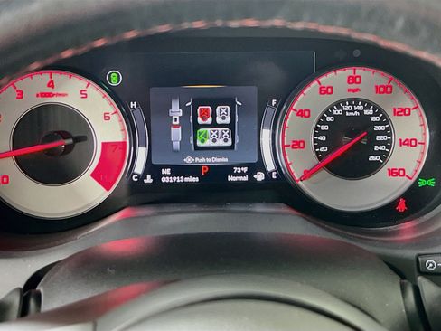 Used 2022 Acura RDX AWD image 12