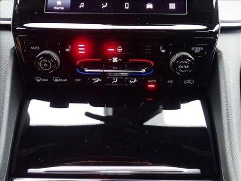 New 2026 Jeep Grand Cherokee Laredo X image 20